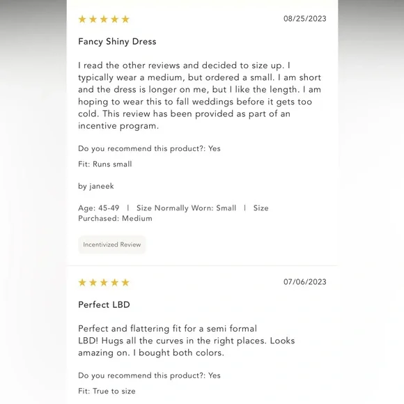 Striking NWT sequin sweetheart neckline Sz Med Anthropologie fully lined dress - Picture 10 of 14